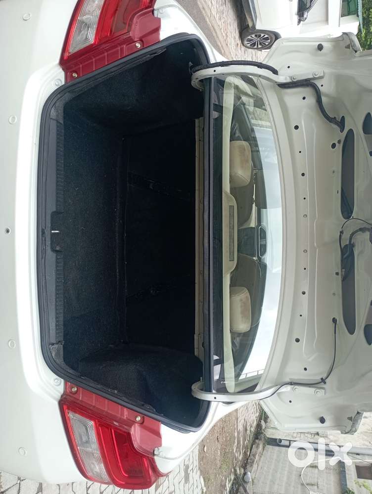 Maruti Suzuki Swift Dzire Vdi Bsiv, 2018, Diesel
