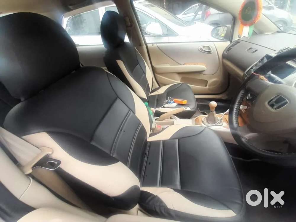 Very Good Condition. Passing Clear Upto 2030 December