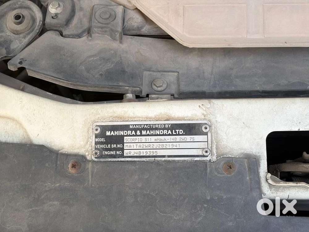 Mahindra Diesel Car 2018