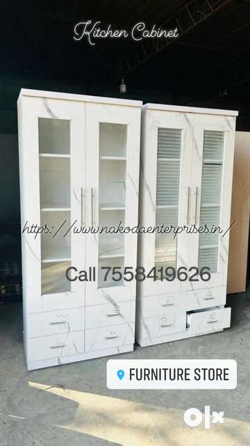 Olx deals kitchen furniture