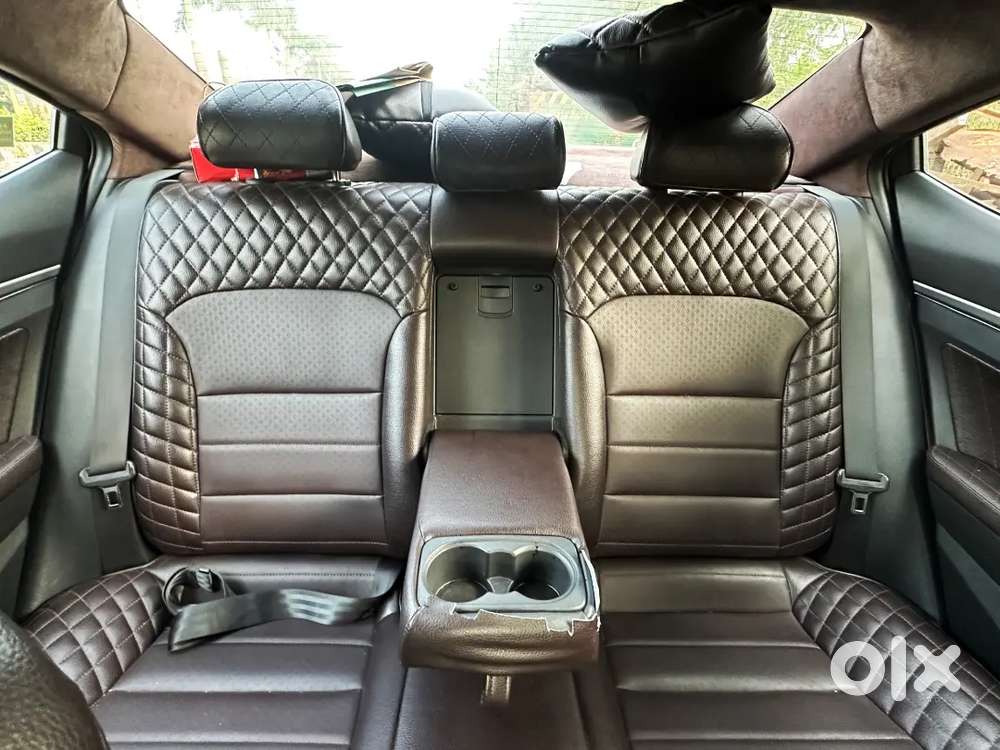 Elantra 2016 Petrol At Top Model Excellent Condition Fully Loaded