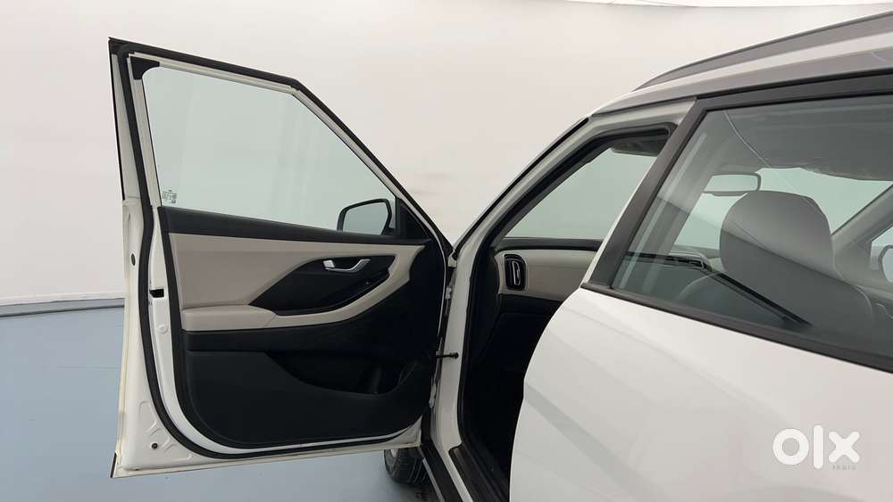 Hyundai Creta 1.5 Sx, 2023, Petrol