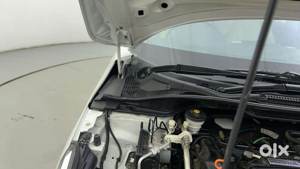 Honda City Zx Petrol Cvt, 2023, Petrol