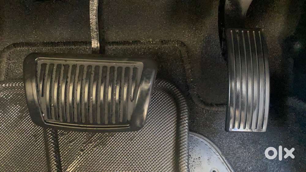 Hyundai Venue Sx Plus Turbo Dct, 2020, Petrol