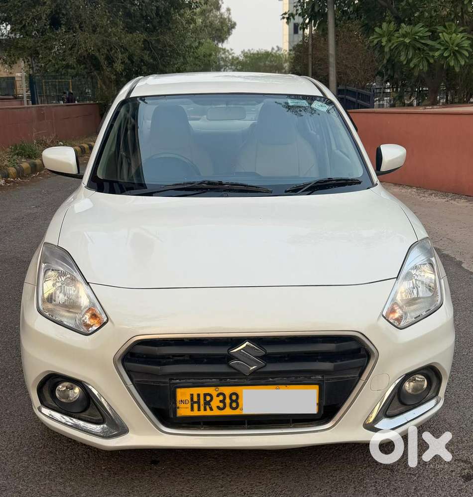 Maruti Suzuki Swift Dzire 1.2 Lxi Bsiv, 2024, Cng & Hybrids