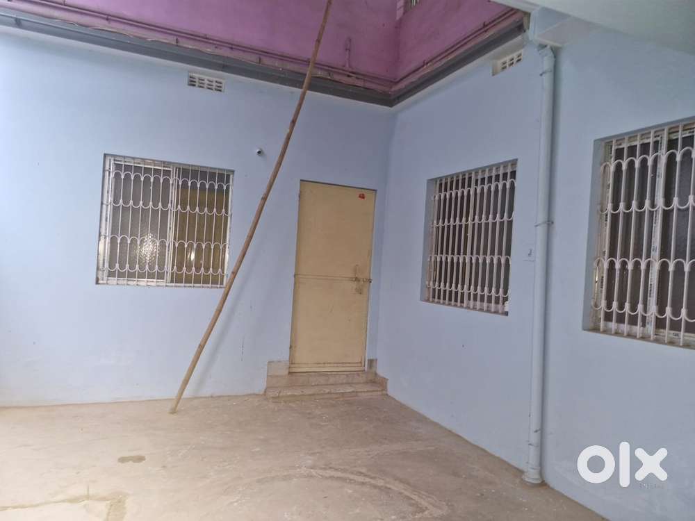 3BHK+Car parking+Balcony+Govt Electric Meter - Photo 2
