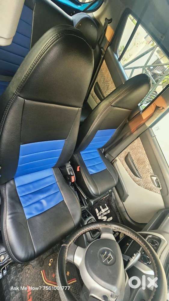 Alto 800 For Sale