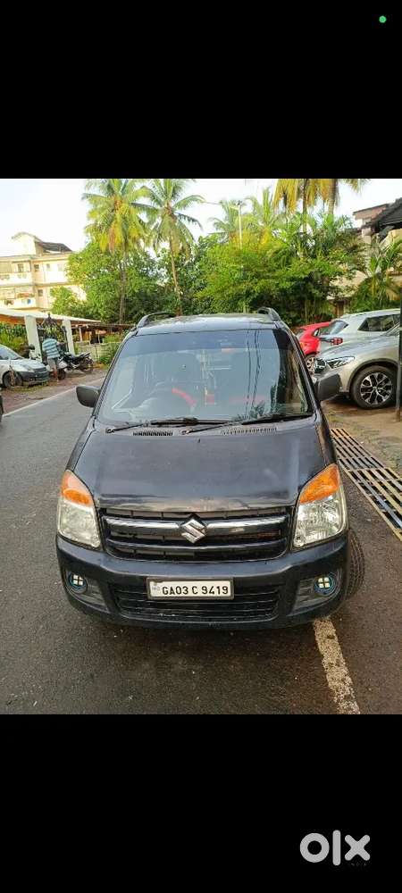 Urgent For Sale For More Details Dm Me Good Condition Power Steering