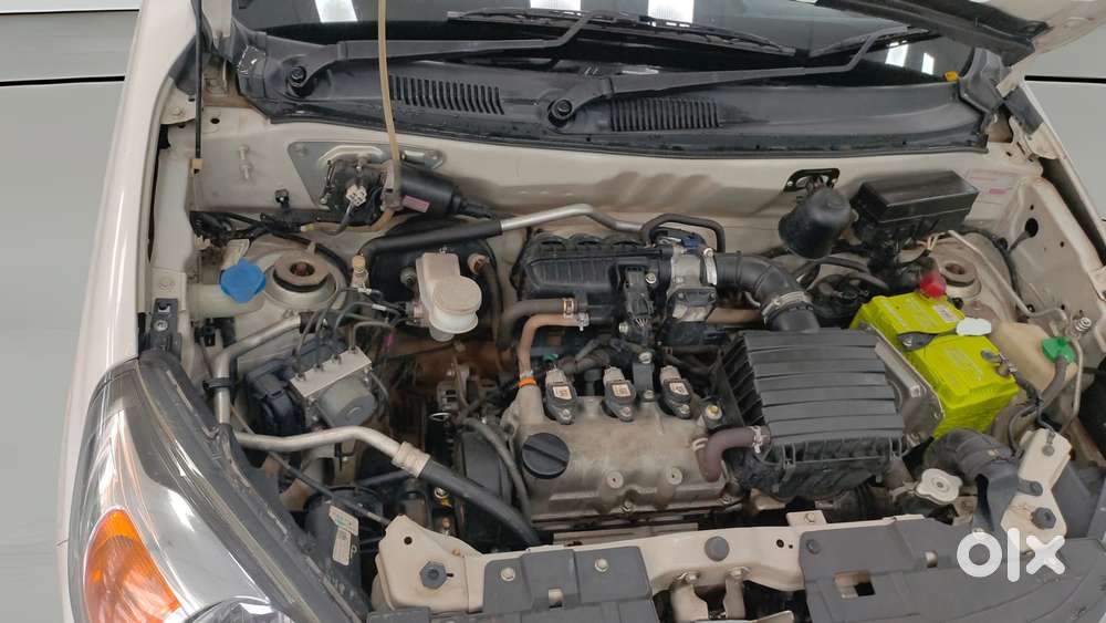 Maruti Suzuki Alto 800 Lxi, 2020, Petrol
