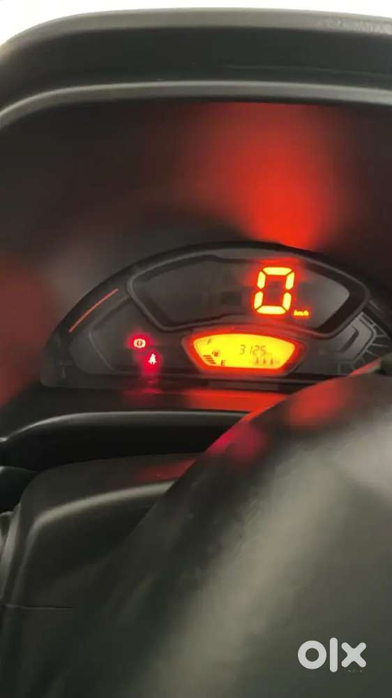 Maruti Suzuki Alto K10 2024 Variant