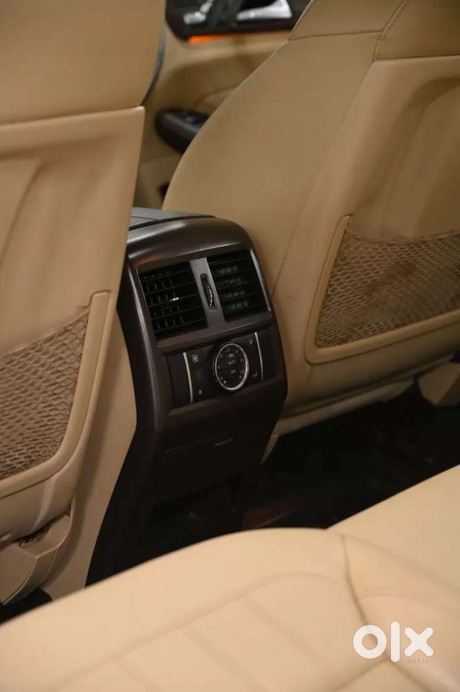 Mercedes-benz Gls 350 D, 2017, Diesel