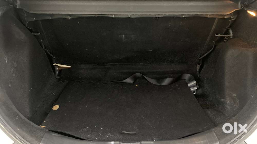 Honda Wr-v I-dtec Vx, 2017, Diesel