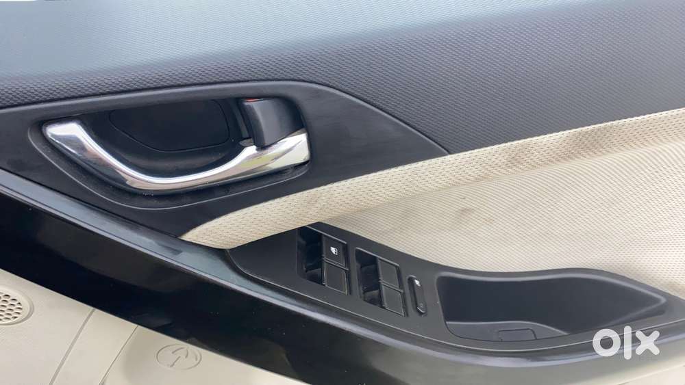 Tata Nexon 1.2 Revotron Xz Plus, 2022, Petrol