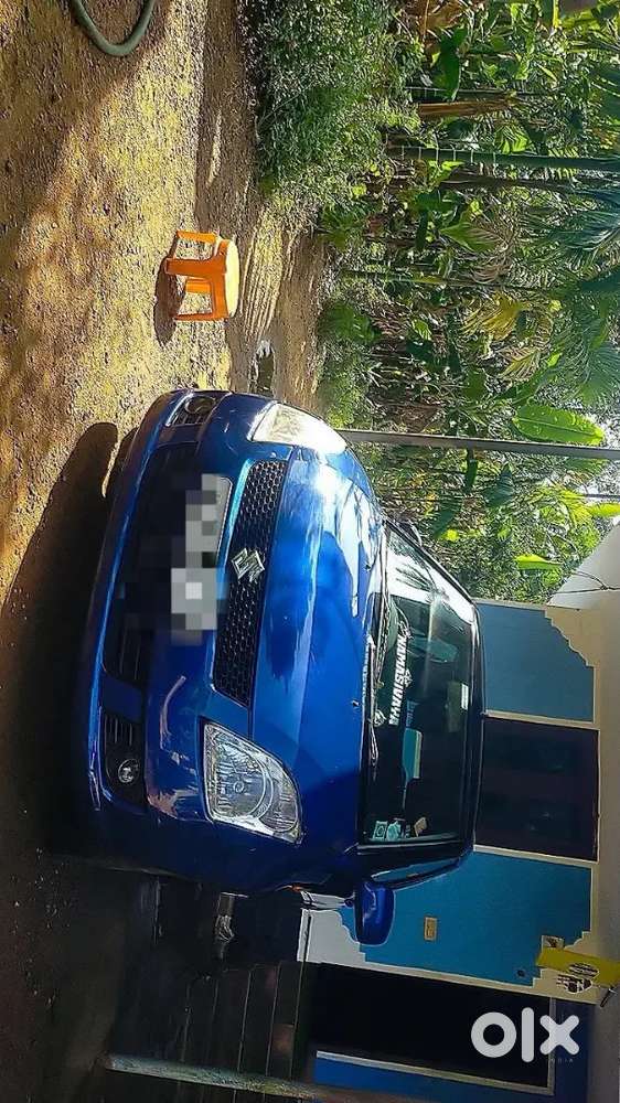 Maruti Suzuki Swift 2006 Petrol Well Maintained