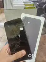 USA IMPORT MOBILE IPHONE 16 PLUS MULTI COLOUR REFURBISHED AVAILABLE