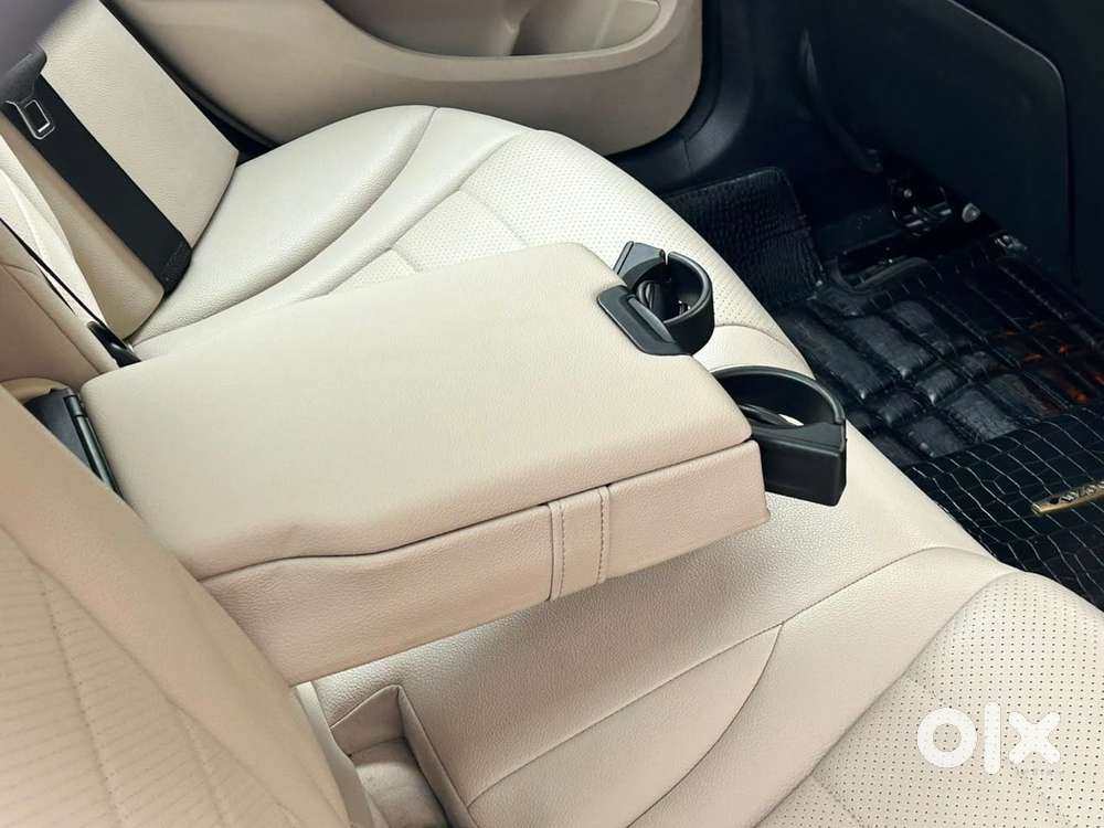 Mercedes-benz C Class Prime 200, 2015, Petrol