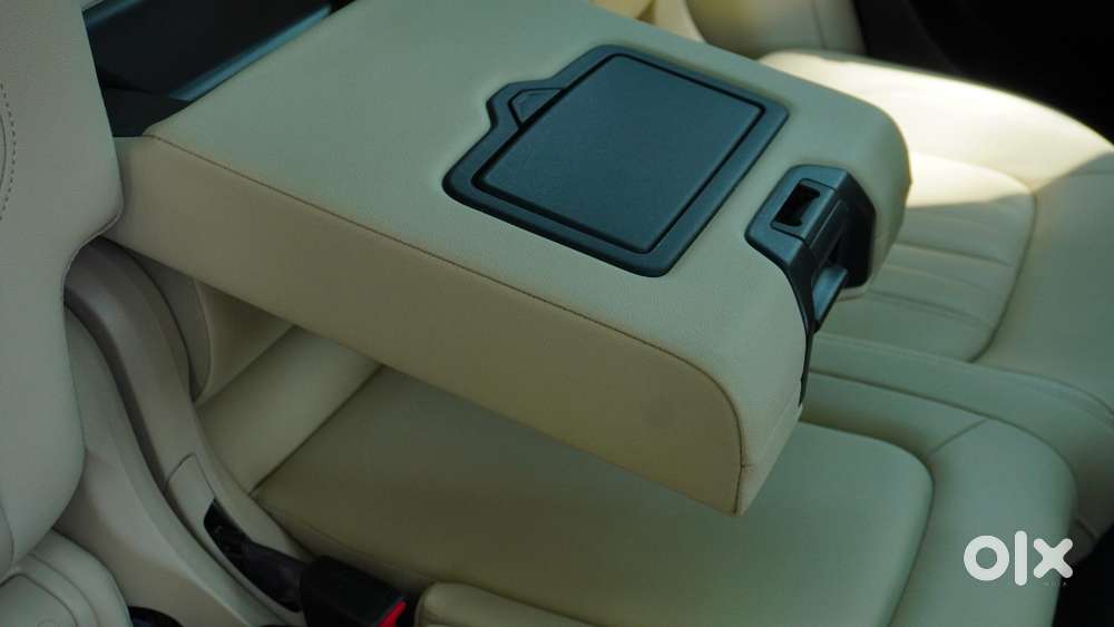 Audi Q5 2.0 45 Tfsi Technology, 2023, Petrol