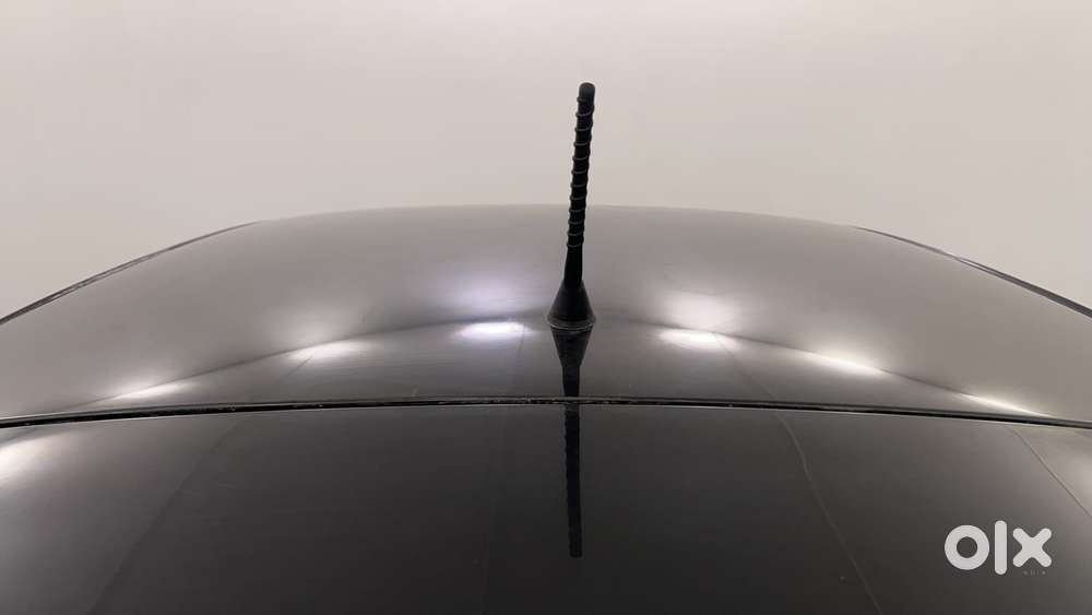 Volkswagen Polo 2009-2013 Petrol Highline 1.2l, 2015, Petrol