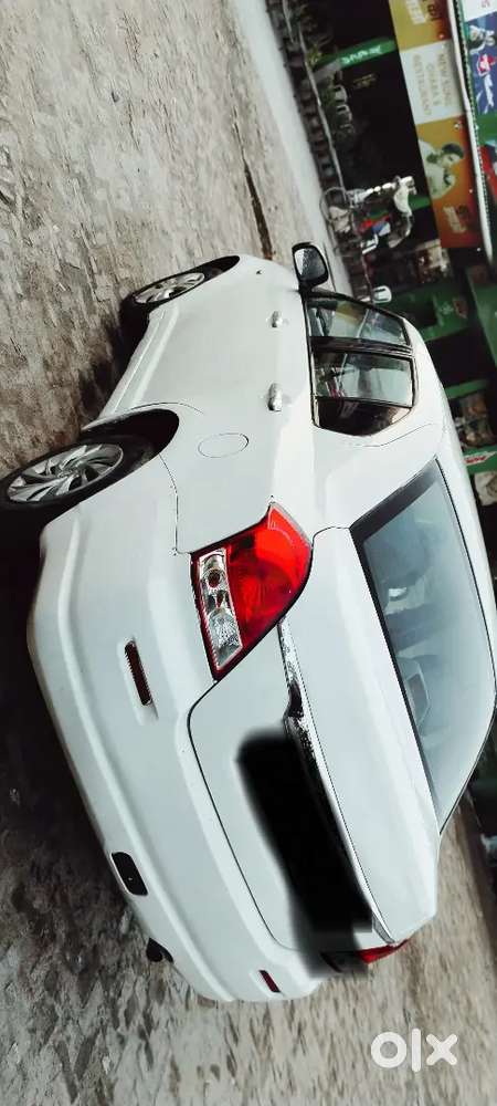 Gadi Me Ac System New Hai