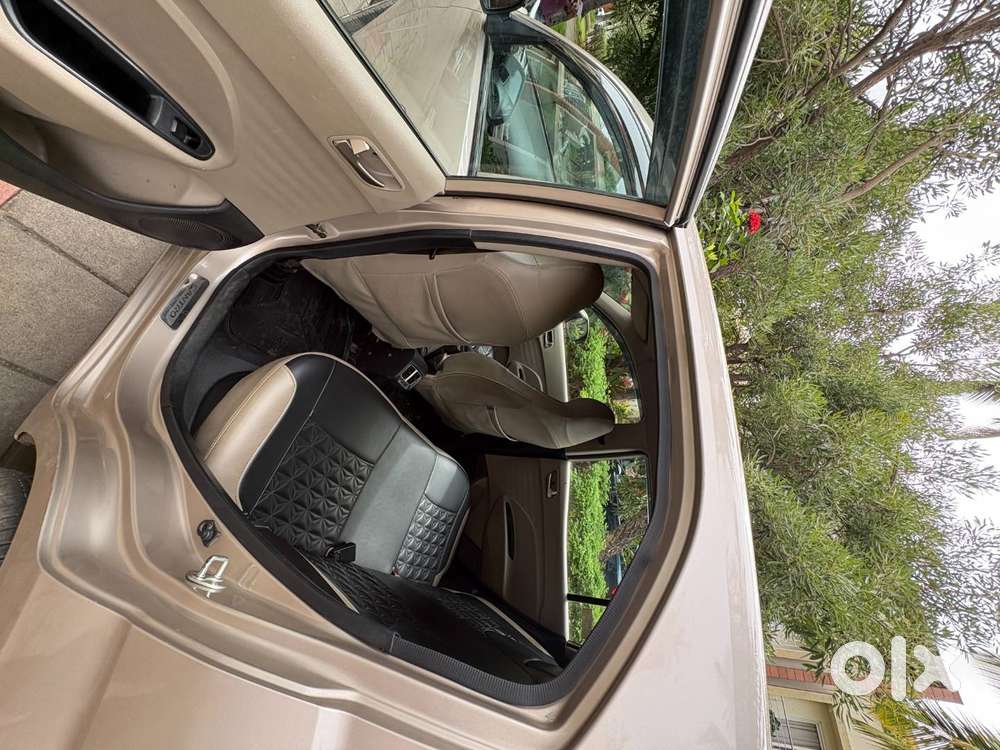 Hyundai New Santro 2020 Petrol Well Maintained