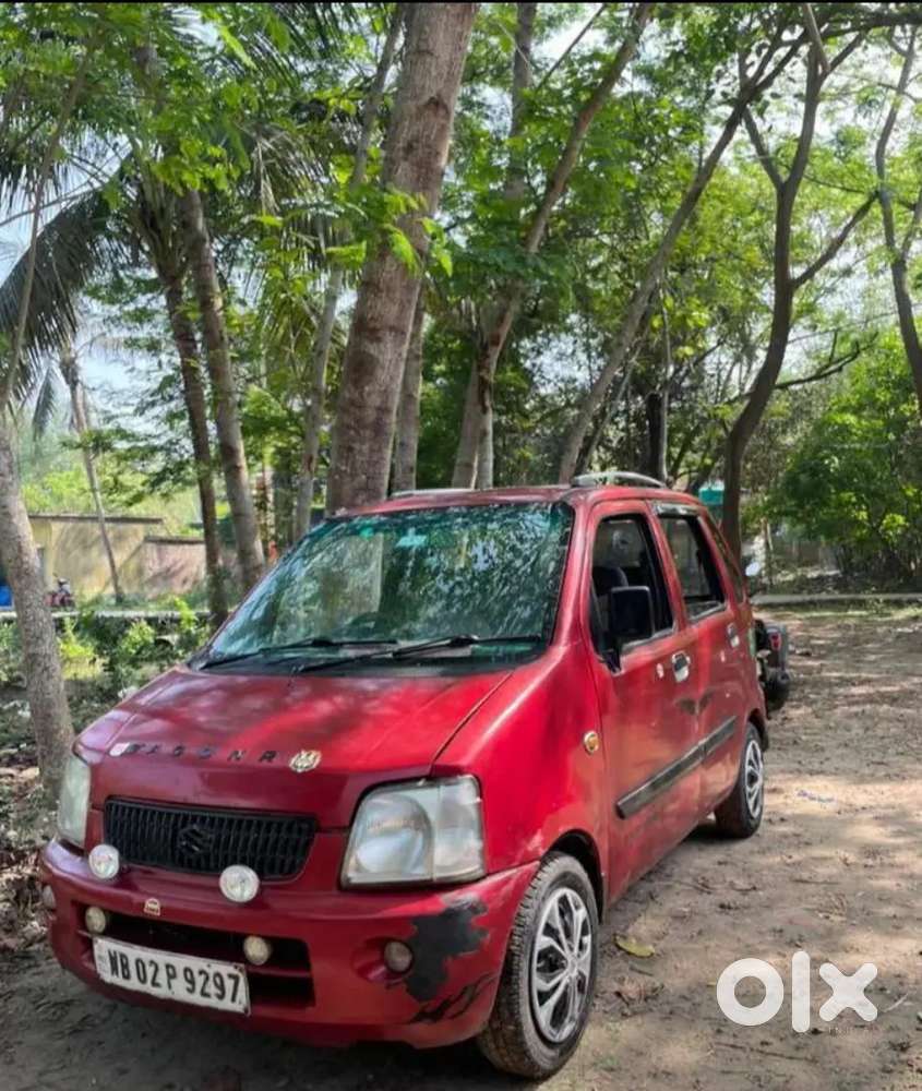 No Problem Jbl Sound System Ac Running