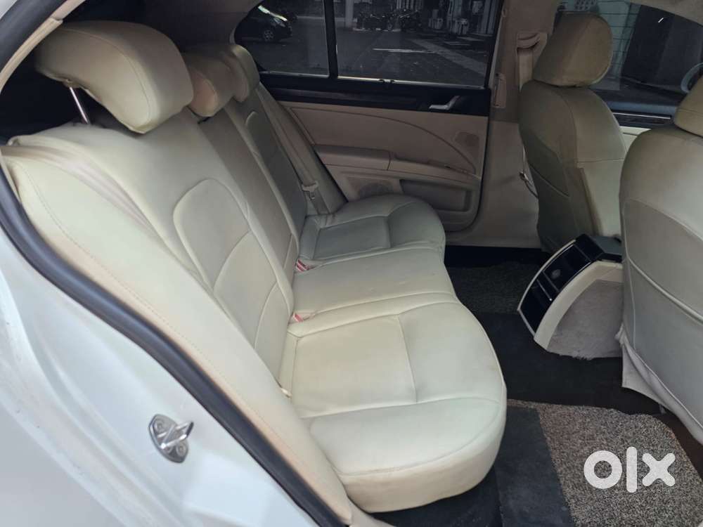 Skoda Superb 2013-2015 Elegance 1.8 Tsi At, 2014, Petrol