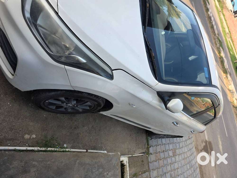 Excellent Condition