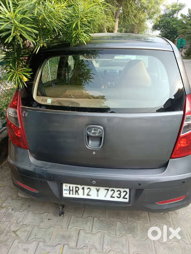 4 Power Window Ok Condition Hai