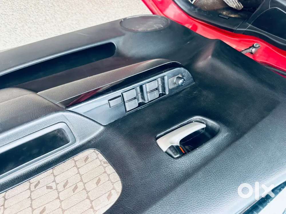 Maruti Suzuki Wagon R 2018 Variant Vxi Petrol