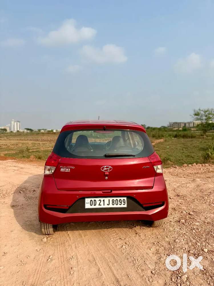 Nissan Sunny 2012 Diesel