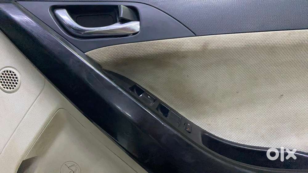 Tata Nexon 1.5 Revotorq Xz Plus, 2021, Diesel