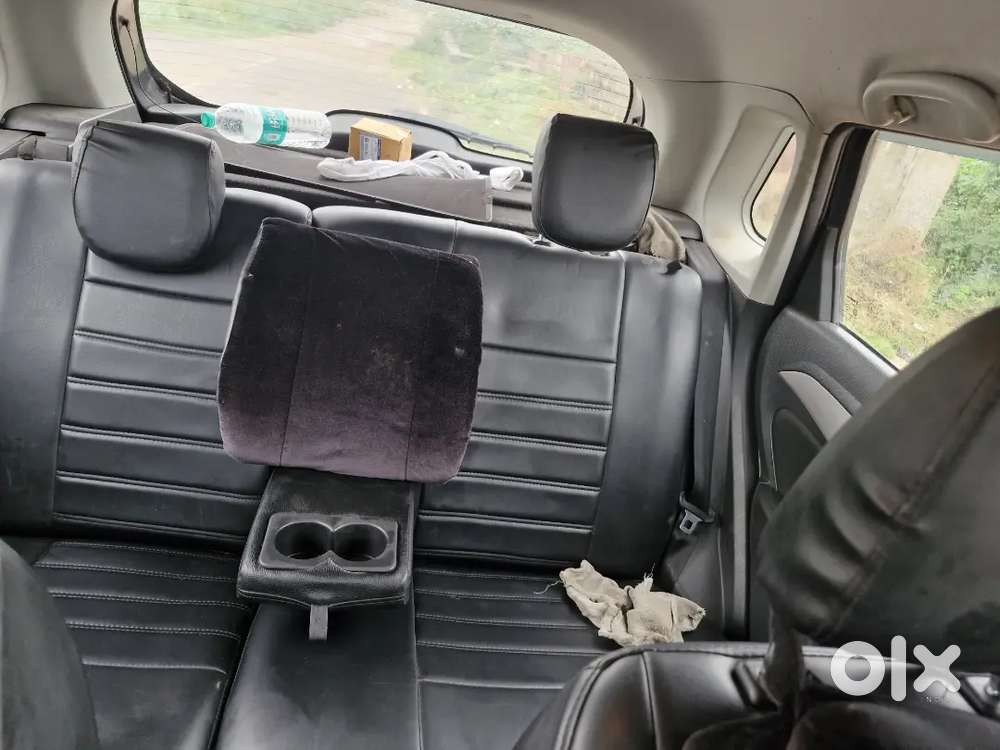 Maruti Suzuki Vitara Zdi 2017