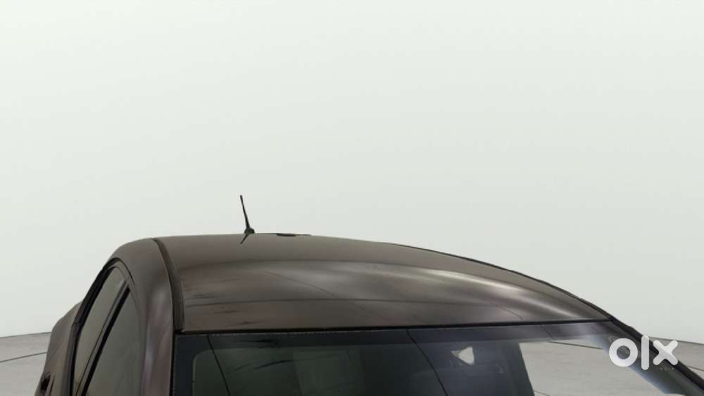 Honda Amaze 2013-2016 S I-dtech, 2014, Diesel