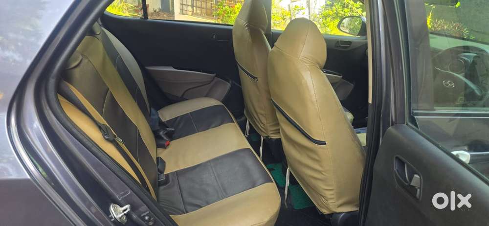 Hyundai I10 1.1 Bluedrive Magna, 2014, Petrol