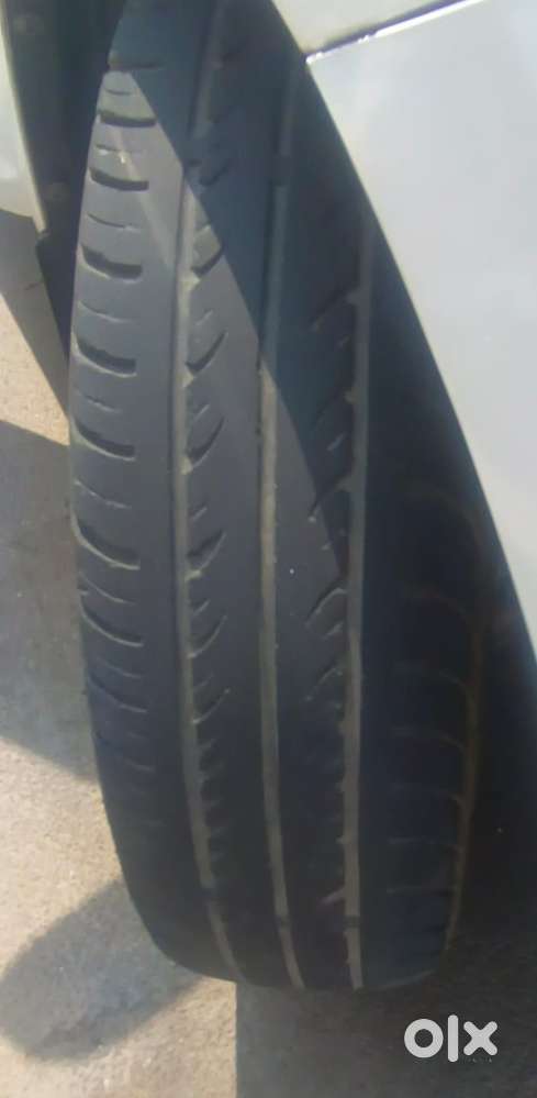 Hyundai Eon Era +, 2019, Petrol