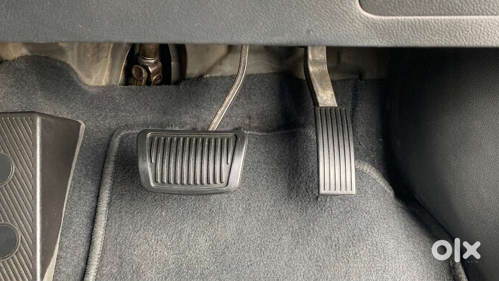 Hyundai Elite I20 1.2 Asta Cvt, 2018, Petrol