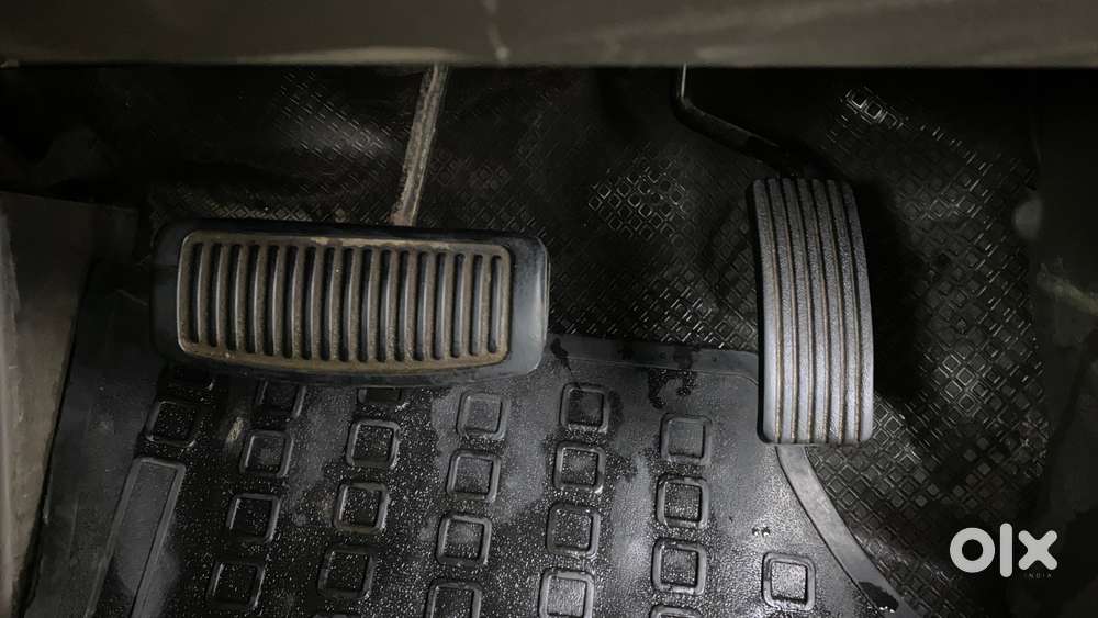 Hyundai I10 [2010-2017] 1.2 Sportz At, 2013, Petrol