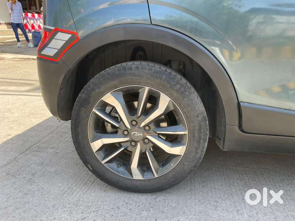 Alloy Wheel  Tyres Bechna Hai Arjent