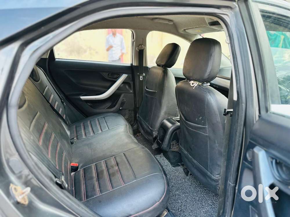 Hyundai I10 1.1l Irde Magna Special Edition, 2015, Petrol