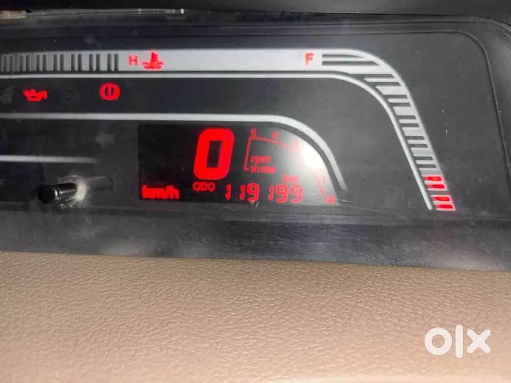 Mahindra Bolero A1 Condition Hai Kuch Bhi Karwane Ki Jarurat Nhi Hai