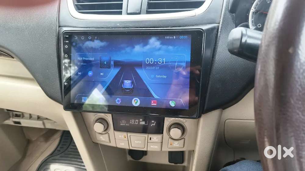 Maruti Suzuki Dzire 2014 Diesel 132500 Km Driven