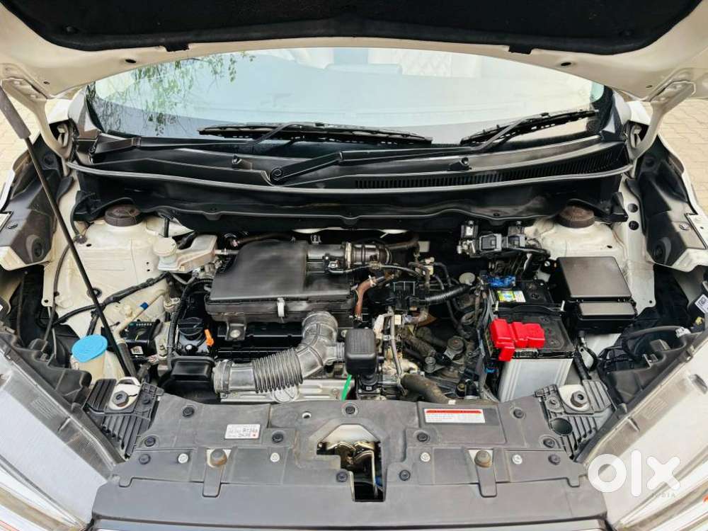 Maruti Suzuki Xl6 1.5 Alpha Mt, 2023, Petrol