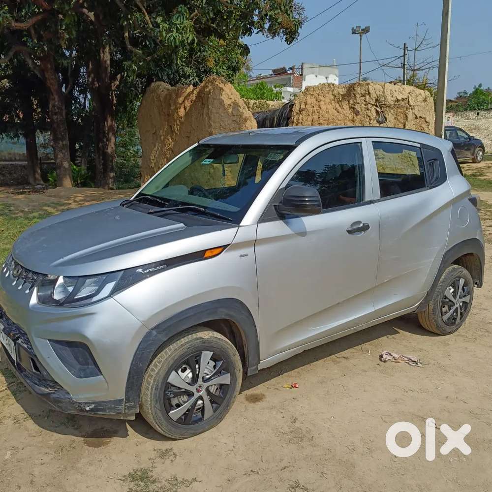 Gadi Bilkul Ok Hai Mast Picup