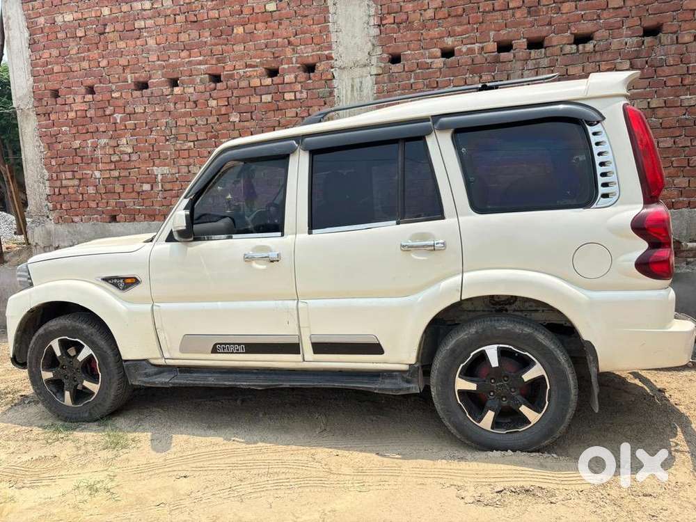 Mahindra Diesel Car 2016