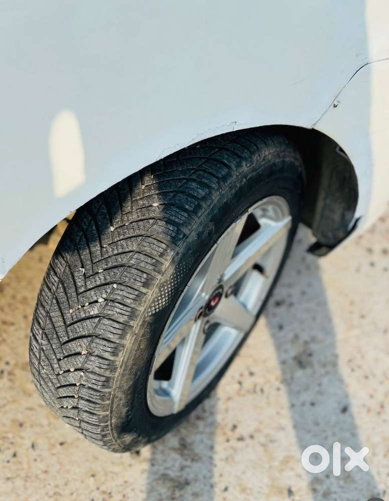 Hyundai Santro Xing 2013 Cng & Hybrids Good Condition