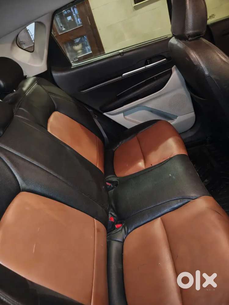 Mint Condition Kia Sonet Diesel At