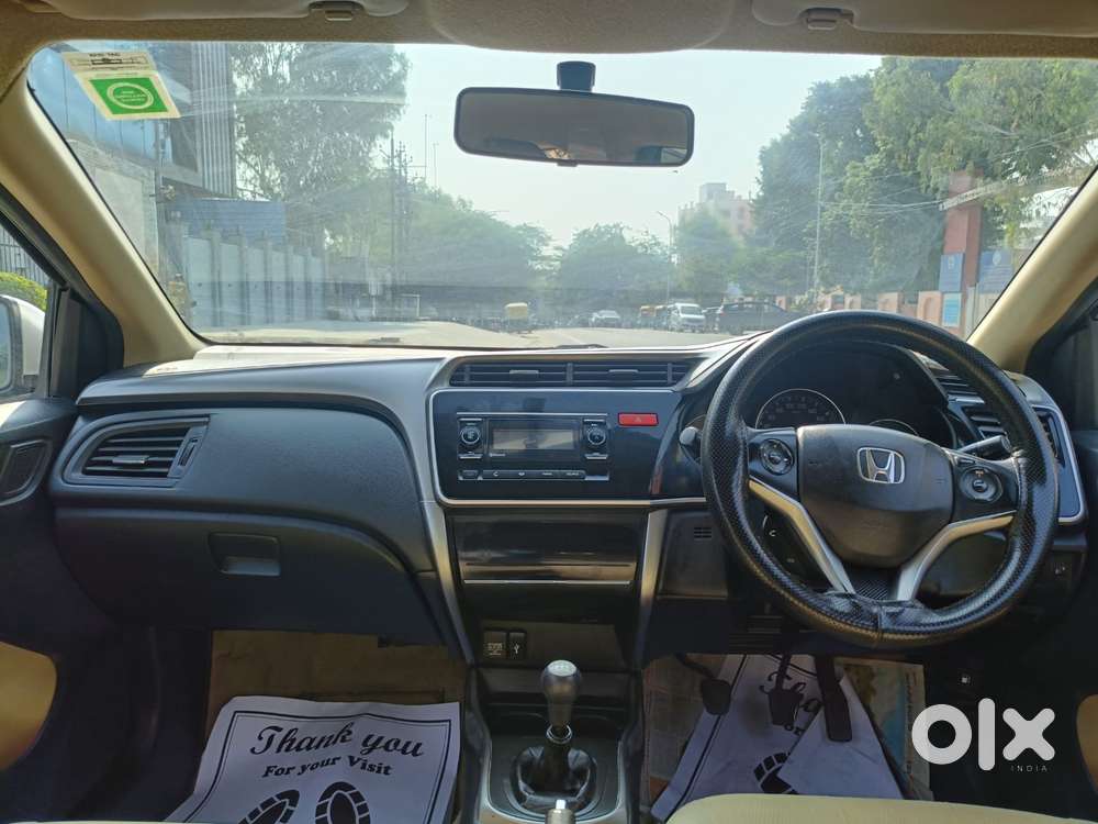 Hyundai Creta 1.6 Vtvt At Sx Plus, 2019, Petrol