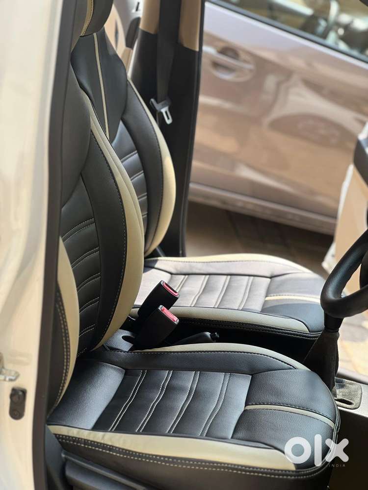 Hyundai Eon Era +, 2016, Petrol