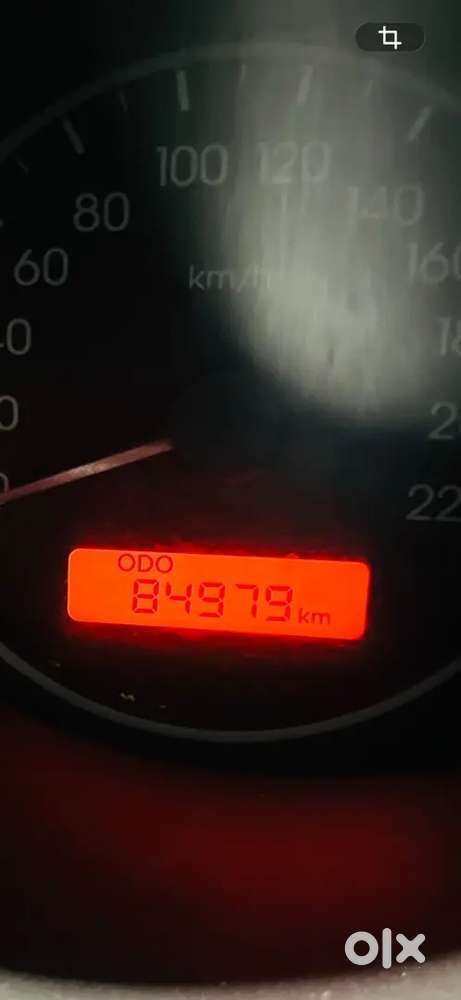 Hyundai I20 2009 Petrol Good Condition
