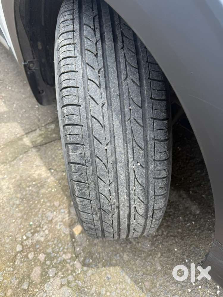 Kia Carens Diesel Imt 2023